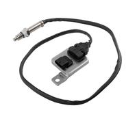Sensore Nox for VW Passat Sharan Audi A4 A5 8T 2010-2017 NOx Sensor 03L907807AF
