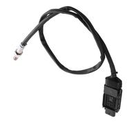 Sensore NOx For VW Touran VW Golf Skoda Audi A3 04L907807AN 04L907807D