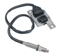 Sensore NOX GEPCO Advanced Technology Per Porsche Cayenne 92A 3.0 059907807AD