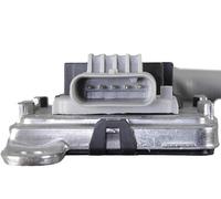 METZGER Sensore- NOx Iniezione urea 0899255 per OPEL GRANDLAND X (A18)
