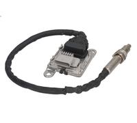 Sensore NOx, iniezione di urea 4MAX 0219-08-0022NOX per ANTARA A (L07) 2 2016-
