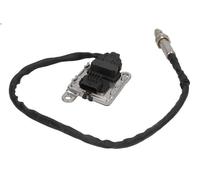 Sensore NOx, iniezione di urea 4MAX 0219-08-0024NOX per GLE (V167) 2 2018-2023