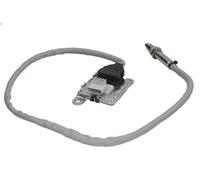 Sensore NOx, iniezione di urea 4MAX 0219-08-0058NOX per CITROEN DS5 2 2013-2015