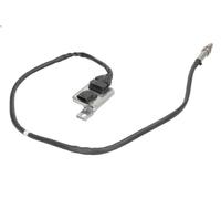 Sensore NOx, iniezione di urea 4MAX 0219-08-0068NOX per A5 (8T3) 2 2008-2017