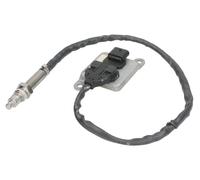 Sensore NOx, iniezione di urea (AdBlue) per NEW HOLLAND T7.165, T7.165S