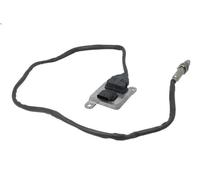 Sensore NOx, iniezione di urea AUTLOG AS5664 AUDI A3 (8P1) 2 2004-2012