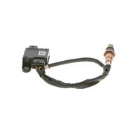 Sensore NOx, iniezione di urea BOSCH 0 281 007 048 per CRAFTER Furgone 2 2016-