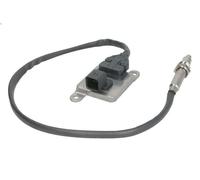 Sensore NOx, iniezione di urea DELPHI ANS1015-12B1 ZAFIRA TOURER C (P12) 2 2011-