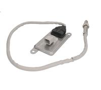 Sensore NOx, iniezione di urea FEBI 176842 per MAN TGL I 4.58 2004-2022