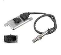 Sensore NOx, iniezione di urea FEBI 176843 DAF CF 65 5.88 2001-2013