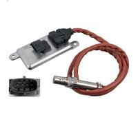 Sensore NOx, iniezione di urea FEBI 176844 per DAF CF 65 5.88 2001-2013