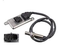 Sensore NOx, iniezione di urea FEBI 176846 per DAF CF 65 6.691 2006-2013