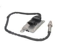 Sensore NOx, iniezione di urea FEBI 176850 VOLVO FE 7.146 2006-2009