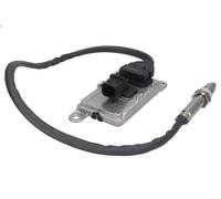 Sensore NOx, iniezione di urea FEBI 176854 per ANTOS 7.698 2013-2018