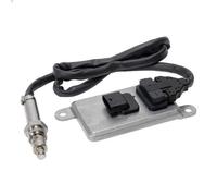 Sensore NOx, iniezione di urea FEBI 178601 per IVECO S-WAY 11.118 2019-