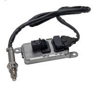 Sensore NOx, iniezione di urea FEBI 178606 per ANTOS 7.698 2013-2018