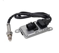 Sensore NOx, iniezione di urea FEBI 178607 per DAF CF 65 6.691 2006-2013