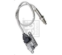Sensore NOx, iniezione di urea FEBI 185697 per ANTOS 7.698 2013-2018
