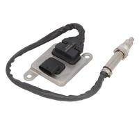 Sensore NOx, iniezione di urea FEBI 197503 per GLC (X253) 3 2016-2019