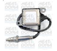 Sensore NOx, iniezione di urea MEAT & DORIA 57000 per GLC (X253) 3 2016-2019