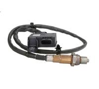 Sensore NOx, iniezione di urea per BOSCH 0 281 006 702 per H-1 Cargo 2.5 2008-