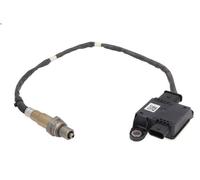 Sensore NOx, iniezione di urea per BOSCH 0 281 007 046 MULTIVAN T6 2 2015-2019