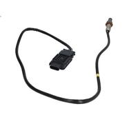 Sensore NOx, iniezione di urea per BOSCH 0 281 008 535 per XJ (X351) 3 2009-2016
