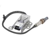 Sensore NOx, iniezione di urea per BOSCH 281 008 761 per RANGER (TKE) 2 2019-