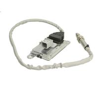 Sensore NOx, iniezione di urea PETERS 080.029-00