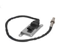 Sensore NOx, iniezione di urea PETERS 080.895-00A