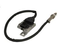 Sensore NOx, iniezione di urea VEMO V10-72-0195 per CAYENNE (92A) 3 2014-2018
