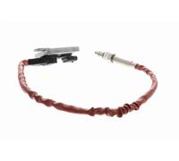 Sensore NOx, iniezione di urea VEMO V20-72-0165 per BMW 1 (F20) 2 2011-2019