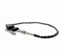Sensore NOx, iniezione di urea VEMO V20-72-0900 BMW 5 (E60) 2 2006-201