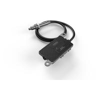 Sensore NOx, iniezione di urea VITESCO A3C0232610077