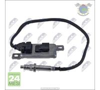 Sensore- NOx Iniezione urea AJSParts per VW PASSAT (3G5 CB5) (3G2 CB2) (3C5) (3