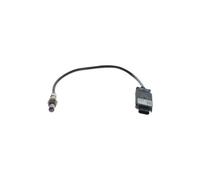 BOSCH 0 281 008 553 Sensore- NOx, Iniezione urea