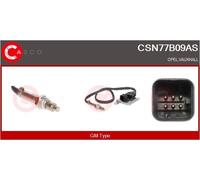 SENSORE- NOX INIEZIONE UREA CASCO 55570097 PER OPEL ZAFIRA TOURER C PER VAUXHALL