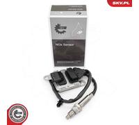 Sensore- NOx, Iniezione urea davanti al catalizzatore per OPEL ANTARA INSIGNIA