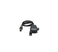 Sensore- NOx, Iniezione urea dietro al catalizzatore per CITROËN DS OPEL PEUGEOT
