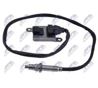 Sensore- NOx, Iniezione urea dietro al catalizzatore per MERCEDES-BENZ CLA CLASS