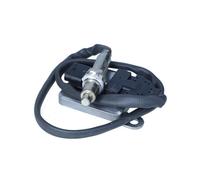 Sensore- NOx, Iniezione urea dopo il/al Filtro antiparticolato per MERCEDES-BENZ