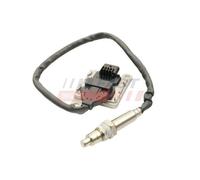 Sensore AdBlue NOx ovale FT81806 FAST per MERCEDES-BENZ SPRINTER 3-t Autobus GLC