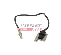 Sensore Nox Iniezione Urea Fast FT81808 per Iveco
