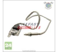 Sensore- NOx Iniezione urea Fast per OPEL VIVARO B RENAULT TRAFIC