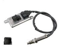 Sensore- NOx, Iniezione urea FEBI 176831 per MERCEDES-BENZ ANTOS 7.698 2013-2018