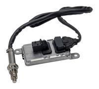 Sensore- NOx, Iniezione urea FEBI 178606 per MERCEDES-BENZ ANTOS 7.698 2012-2018