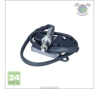Sensore- NOx Iniezione urea Maxgear per MERCEDES CLASSE V 250 220 200 M ML E 35