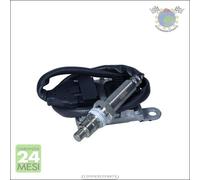 Sensore- NOx Iniezione urea Maxgear per MERCEDES SPRINTER 519 517 516 515 514 5