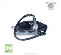 Sensore- NOx Iniezione urea Maxgear per MERCEDES UNIMOG U ECONIC 3235 2635 2630