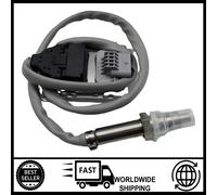 Sensore NOx Iniezione Urea Per Citroen Peugeot Toyota Vauxhall 9817308880